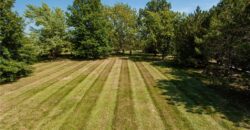 8530 NE 109th Terrace, Kansas City, MO 64157