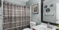 8530 NE 109th Terrace, Kansas City, MO 64157