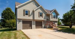 8530 NE 109th Terrace, Kansas City, MO 64157
