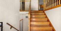 8530 NE 109th Terrace, Kansas City, MO 64157