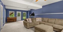 8530 NE 109th Terrace, Kansas City, MO 64157