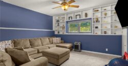 8530 NE 109th Terrace, Kansas City, MO 64157