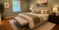 801 Feldspar Street, Kearney, MO 64060