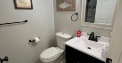 801 Feldspar Street, Kearney, MO 64060