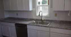 403 NE 41st Street, Kansas City, MO 64116