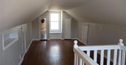 403 NE 41st Street, Kansas City, MO 64116