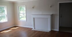 403 NE 41st Street, Kansas City, MO 64116
