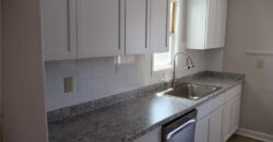403 NE 41st Street, Kansas City, MO 64116