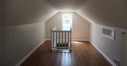 403 NE 41st Street, Kansas City, MO 64116