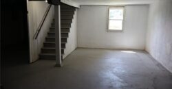 403 NE 41st Street, Kansas City, MO 64116