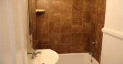 403 NE 41st Street, Kansas City, MO 64116