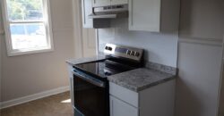 403 NE 41st Street, Kansas City, MO 64116