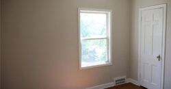 403 NE 41st Street, Kansas City, MO 64116