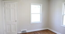 403 NE 41st Street, Kansas City, MO 64116