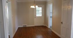 403 NE 41st Street, Kansas City, MO 64116