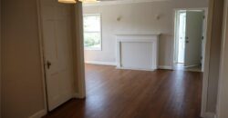 403 NE 41st Street, Kansas City, MO 64116