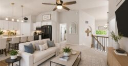 15335 NW 131st Street, Platte City, MO 64079