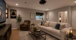 15335 NW 131st Street, Platte City, MO 64079