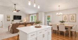 15335 NW 131st Street, Platte City, MO 64079