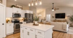 15335 NW 131st Street, Platte City, MO 64079