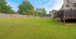 5014 NW 85th Street, Kansas City, MO 64154