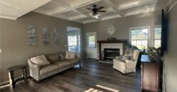 5014 NW 85th Street, Kansas City, MO 64154