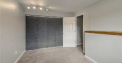 5014 NW 85th Street, Kansas City, MO 64154