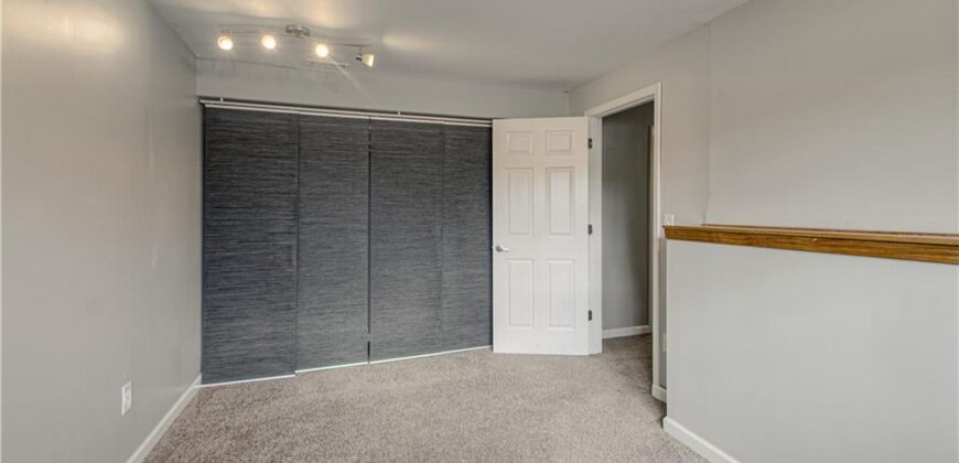 5014 NW 85th Street, Kansas City, MO 64154
