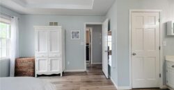 5014 NW 85th Street, Kansas City, MO 64154