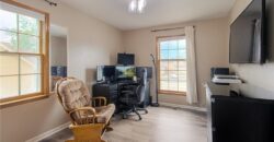 5014 NW 85th Street, Kansas City, MO 64154