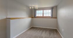 5014 NW 85th Street, Kansas City, MO 64154