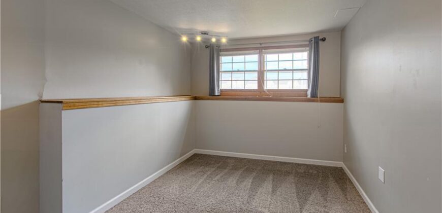 5014 NW 85th Street, Kansas City, MO 64154