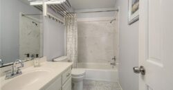 5014 NW 85th Street, Kansas City, MO 64154