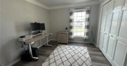 5014 NW 85th Street, Kansas City, MO 64154
