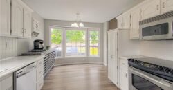 5014 NW 85th Street, Kansas City, MO 64154