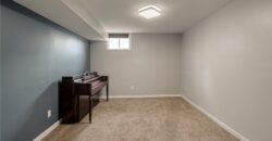 5014 NW 85th Street, Kansas City, MO 64154