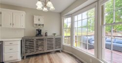 5014 NW 85th Street, Kansas City, MO 64154