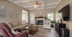 5014 NW 85th Street, Kansas City, MO 64154