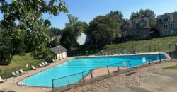 5014 NW 85th Street, Kansas City, MO 64154