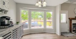 5014 NW 85th Street, Kansas City, MO 64154