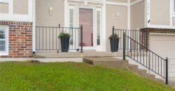 5014 NW 85th Street, Kansas City, MO 64154