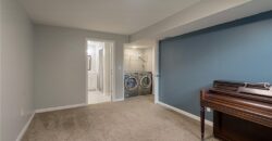 5014 NW 85th Street, Kansas City, MO 64154