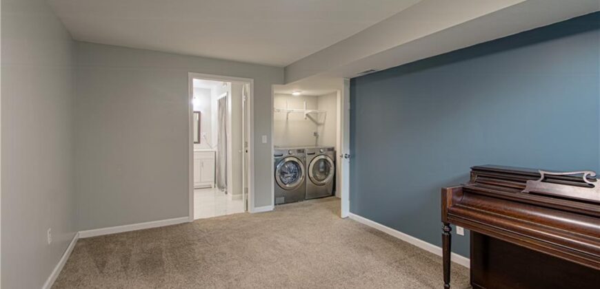 5014 NW 85th Street, Kansas City, MO 64154