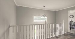5014 NW 85th Street, Kansas City, MO 64154