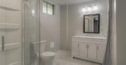 5014 NW 85th Street, Kansas City, MO 64154
