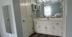 5014 NW 85th Street, Kansas City, MO 64154
