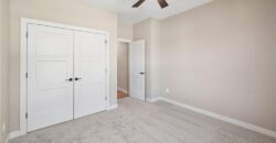 5782 NW Black Oak Court, Parkville, MO 64152