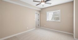 5782 NW Black Oak Court, Parkville, MO 64152