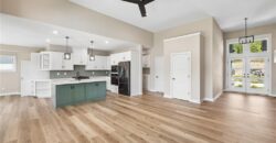 5782 NW Black Oak Court, Parkville, MO 64152