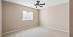 5782 NW Black Oak Court, Parkville, MO 64152